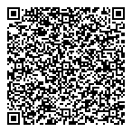 QR код "Реплика"