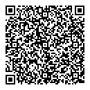QR код "Семья"