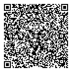 QR код "Сувенир 23"