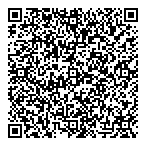 QR код "ABIRON"