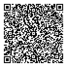 QR код "Оптима-Успех"