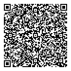 QR код "Мак Карго"