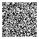 QR код "a store"