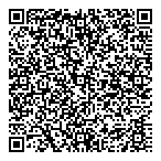 QR код "Штат Техас"