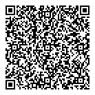 QR код "Сахар TRENDSHOP"