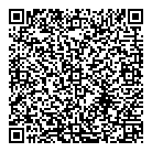 QR код "DinCar"