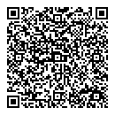 QR код "Деликатесы"