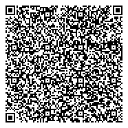 QR код "Средняя общеобразовательная школа №13 с дошкольным отделением"