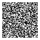 QR код "Квинт"