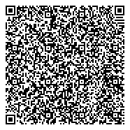 QR код "Государственный региональный центр стандартизации, метрологии и испытаний, ФБУ"