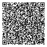 QR код "Права Дольщика"