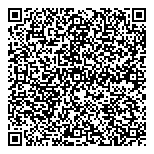 QR код "Пятерочка"