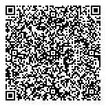 QR код "Радиоклуб"