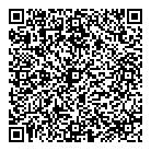 QR код "Профсервис"
