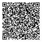 QR код "ТехноСнаб"
