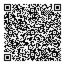 QR код "Купецъ"