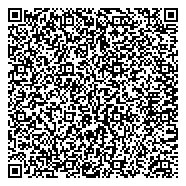 QR код "Музей боевой славы 32-го запасного лыжного и 25-го учебно-танкового полков"