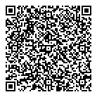 QR код "Изба"