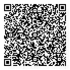 QR код "Будуар"