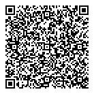 QR код "Orange"