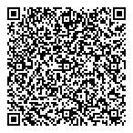 QR код "Эрмитаж"
