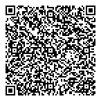 QR код "Аптечный пункт"