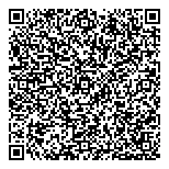 QR код "МеталлМебель"