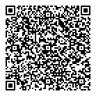 QR код "Автомойка"