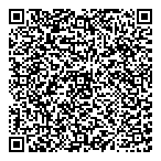 QR код "Универсальный"