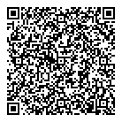 QR код "Голливуд"