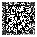 QR код "ДорСтрой"