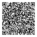 QR код "Альмега"