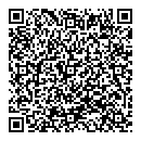 QR код "Фортуна"