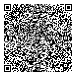 QR код "Бентонит Кургана"