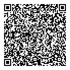 QR код "Стульчик & Шкафчик"