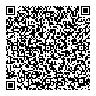 QR код "АвтоПомощь"