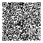 QR код "ШаурМагия"