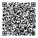 QR код "Amigo"