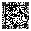 QR код "Qiwi"