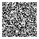 QR код "Е-ЧАС"