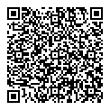 QR код "Qiwi"