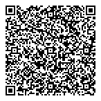 QR код "Denis Gym"