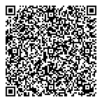 QR код "Система город"