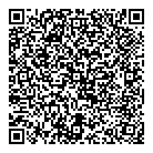 QR код "Элен"