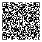 QR код "Bell`ё"