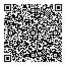 QR код "Форсаж"