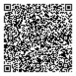 QR код "ПромДеталь"