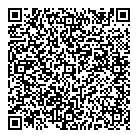 QR код "Comepay"