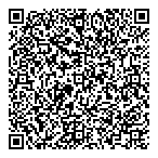 QR код "ДАКА"