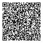 QR код "Ревизор"